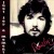 Buy Ronnie Lane - Just For A Moment Mp3 Download