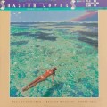 Buy Seaside Lovers - Memories In Beach House (Vinyl) Mp3 Download