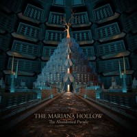 Purchase The Mariana Hollow - The Abandoned Parade