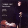 Buy Tom Kennedy - Basses Loaded Mp3 Download