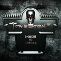 Buy Tombstone - Made In Metal Mp3 Download