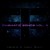 Buy Tommee Profitt - Cinematic Songs Vol. 4 Mp3 Download