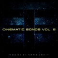 Buy Tommee Profitt - Cinematic Songs Vol. 5 Mp3 Download