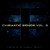 Buy Tommee Profitt - Cinematic Songs Vol. 5 Mp3 Download