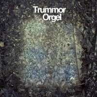 Purchase Trummor & Orgel - Visions