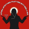 Buy Umek - Another Matter Entirely (EP) Mp3 Download