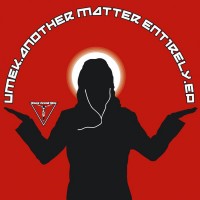 Purchase Umek - Another Matter Entirely (EP)