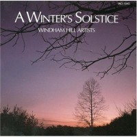 Purchase VA - A Winter's Solstice 1