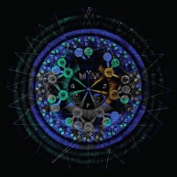 Purchase VA - Secret Weapons EP Pt. 4
