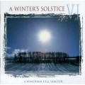 Buy Windham Hill - A Winter's Solstice 6 Mp3 Download