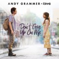 Buy Andy Grammer & R3Hab - Don't Give Up On Me (CDS) Mp3 Download
