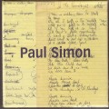 Buy Paul Simon - The Studio Recordings 1972-2000 CD1 Mp3 Download