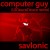 Buy Savlonic - Computer Guy (CDS) Mp3 Download