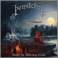 Purchase Bewitcher - Under The Witching Cross