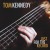 Buy Tom Kennedy - Just For The Record Mp3 Download