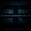 Buy Tommee Profitt - Cinematic Songs Vol. 3 Mp3 Download