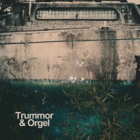 Purchase Trummor & Orgel - Indivisibility