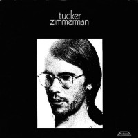 Purchase Tucker Zimmerman - Tucker Zimmerman