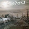 Buy VA - A Winter's Solstice 2 Mp3 Download