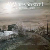 Purchase VA - A Winter's Solstice 2