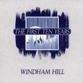 Buy VA - Windham Hill - The First Ten Years (1980-1990) CD1 Mp3 Download