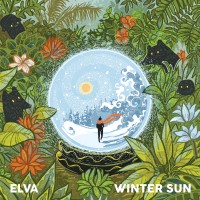 Purchase Elva - Winter Sun