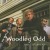 Buy Woodleg Odd - One Step Ahead Mp3 Download