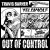 Buy Yelawolf - Out Of Control (With Travis Barker) (CDS) Mp3 Download