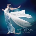 Buy Donna De Lory - Here In Heaven Mp3 Download