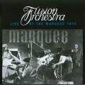 Buy Fusion Orchestra - Live At The Marquee 1974 Mp3 Download
