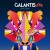 Buy Galantis - Spaceship (CDS) Mp3 Download