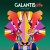 Buy Galantis - Spaceship (Remixes) Mp3 Download