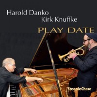 Purchase Harold Danko - Play Date