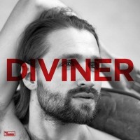 Purchase Hayden Thorpe - Diviner (CDS)
