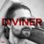 Buy Hayden Thorpe - Diviner (CDS) Mp3 Download