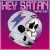 Buy Hey Satan - Orange Moon Mp3 Download