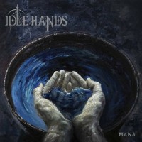 Purchase Idle Hands - Mana