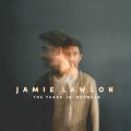 Buy Jamie Lawson - The Years In Between Mp3 Download