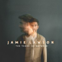 Purchase Jamie Lawson - The Years In Between