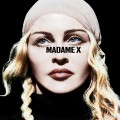 Buy Madonna - Crave (CDS) Mp3 Download