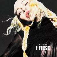 Purchase Madonna - I Rise (CDS)