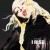 Buy Madonna - I Rise (CDS) Mp3 Download
