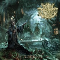 Purchase Mental Cruelty - Inferis