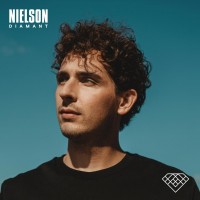 Purchase Nielson - Diamant