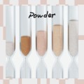 Buy Powder - Powder In Space Mp3 Download