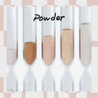 Purchase Powder - Powder In Space