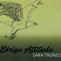 Buy Sara Trunzo & Darrell Scott - Dirigo Attitude Mp3 Download