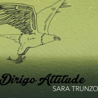 Purchase Sara Trunzo & Darrell Scott - Dirigo Attitude