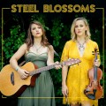 Buy Steel Blossoms - Steel Blossoms Mp3 Download