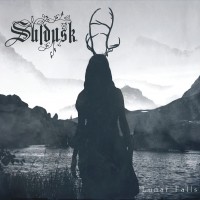 Purchase Suldusk - Lunar Falls